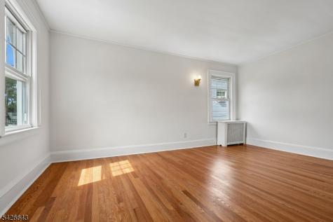868 Townley Avenue Union NJ 07083