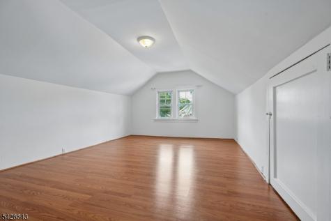 868 Townley Avenue Union NJ 07083