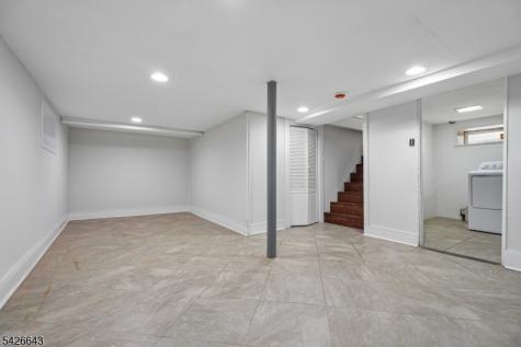 868 Townley Avenue Union NJ 07083