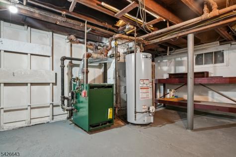 868 Townley Avenue Union NJ 07083
