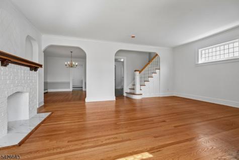 868 Townley Avenue Union NJ 07083