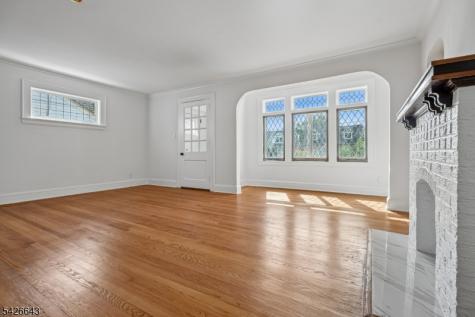 868 Townley Avenue Union NJ 07083