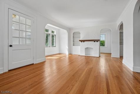 868 Townley Avenue Union NJ 07083