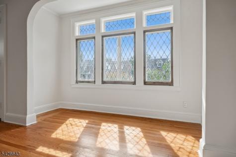868 Townley Avenue Union NJ 07083