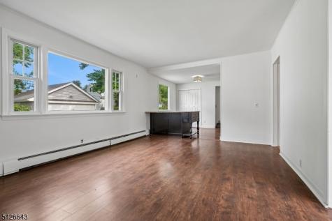 868 Townley Avenue Union NJ 07083