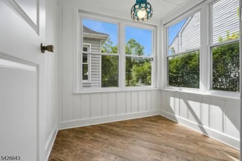 868 Townley Avenue Union NJ 07083