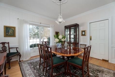 39 Red Oak Way Montgomery NJ 08502