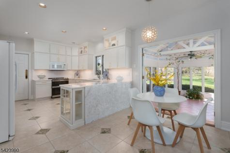 39 Red Oak Way Montgomery NJ 08502