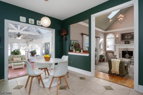 39 Red Oak Way Montgomery NJ 08502