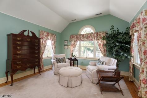 39 Red Oak Way Montgomery NJ 08502