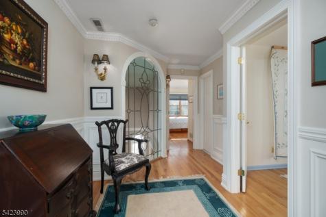 39 Red Oak Way Montgomery NJ 08502