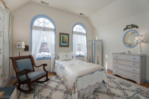 39 Red Oak Way Montgomery NJ 08502