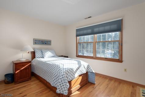 39 Red Oak Way Montgomery NJ 08502