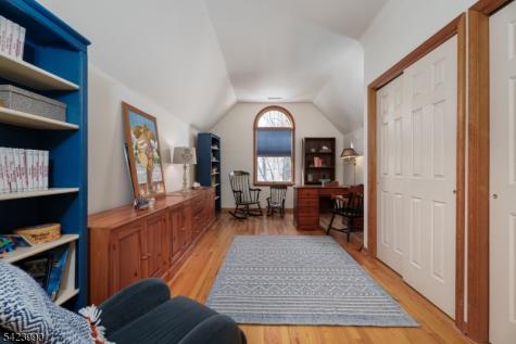 39 Red Oak Way Montgomery NJ 08502