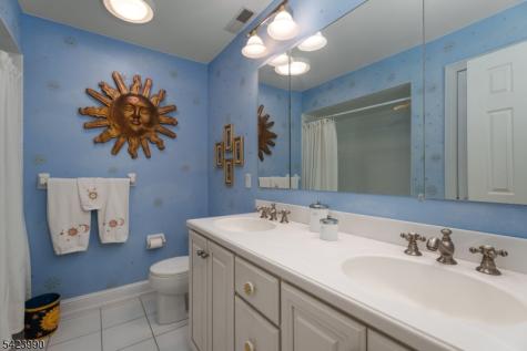 39 Red Oak Way Montgomery NJ 08502