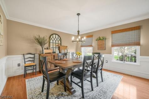 2 Lauren Drive Franklin NJ 08886