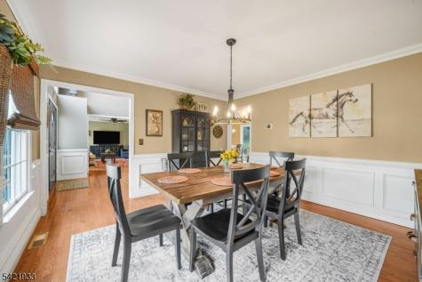2 Lauren Drive Franklin NJ 08886