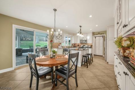 2 Lauren Drive Franklin NJ 08886