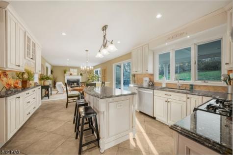 2 Lauren Drive Franklin NJ 08886