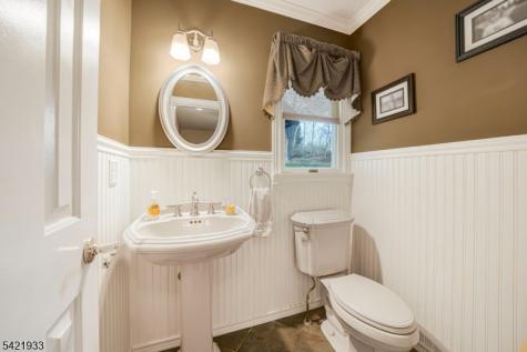 2 Lauren Drive Franklin NJ 08886