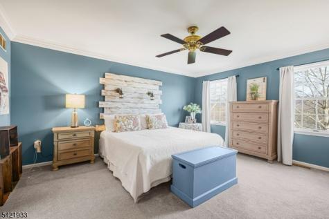 2 Lauren Drive Franklin NJ 08886