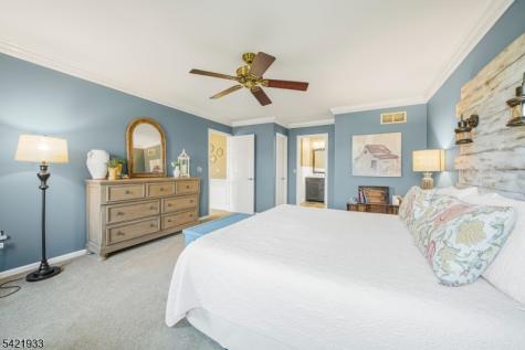 2 Lauren Drive Franklin NJ 08886