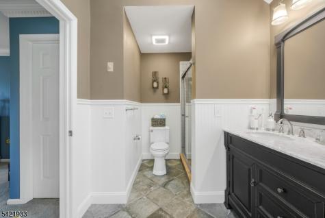 2 Lauren Drive Franklin NJ 08886