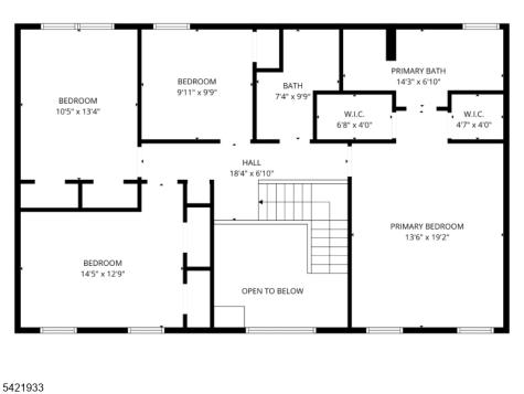 2 Lauren Drive Franklin NJ 08886