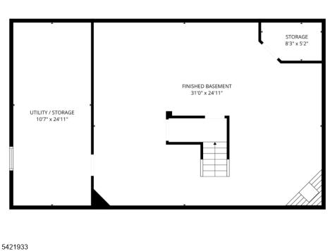 2 Lauren Drive Franklin NJ 08886