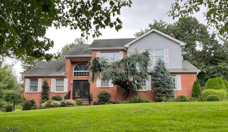 2 Lisa Lane East Hanover NJ 07936