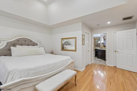 2 Lisa Lane East Hanover NJ 07936
