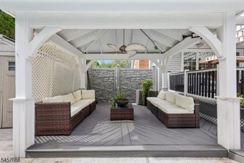 2 Lisa Lane East Hanover NJ 07936