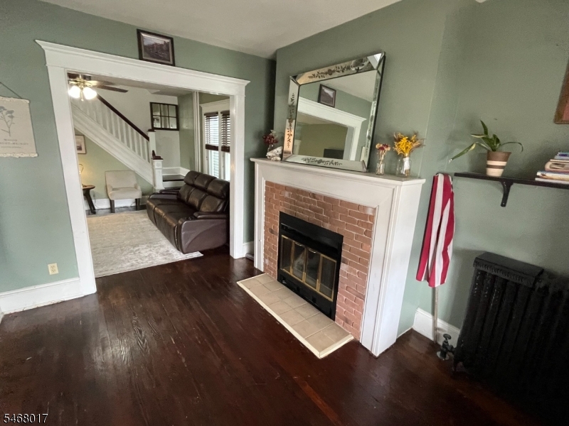 82 Evelyn Avenue Phillipsburg NJ 08865