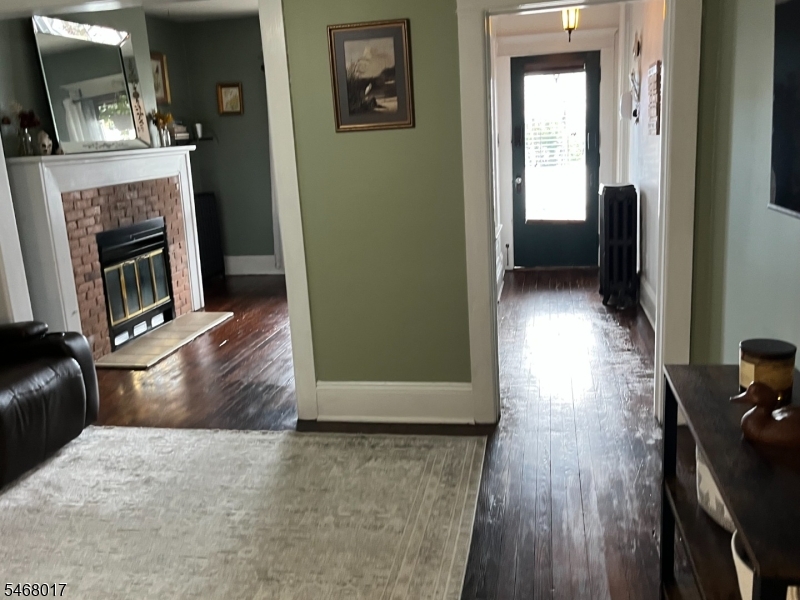 82 Evelyn Avenue Phillipsburg NJ 08865