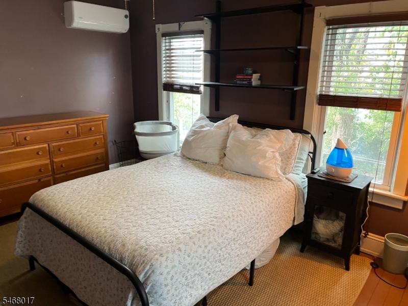 82 Evelyn Avenue Phillipsburg NJ 08865