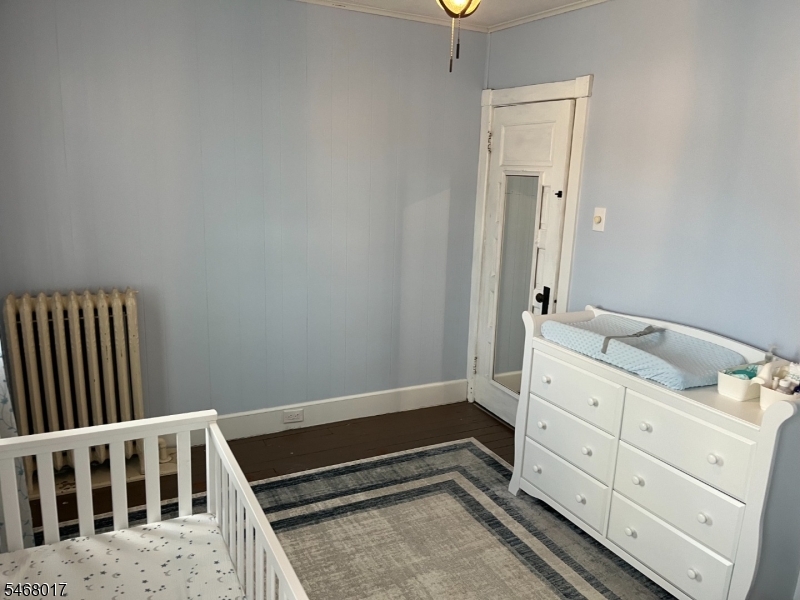 82 Evelyn Avenue Phillipsburg NJ 08865