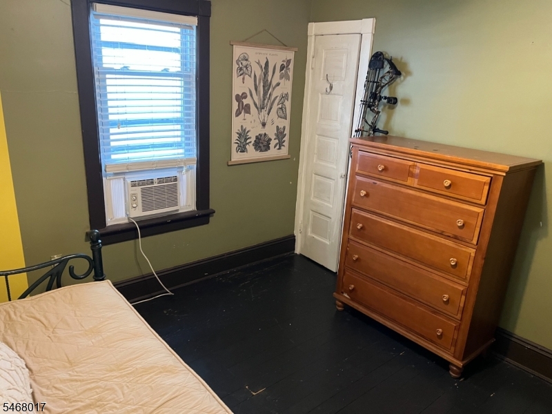 82 Evelyn Avenue Phillipsburg NJ 08865