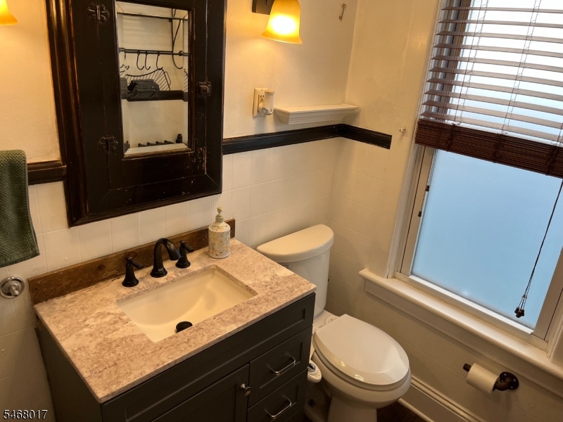 82 Evelyn Avenue Phillipsburg NJ 08865