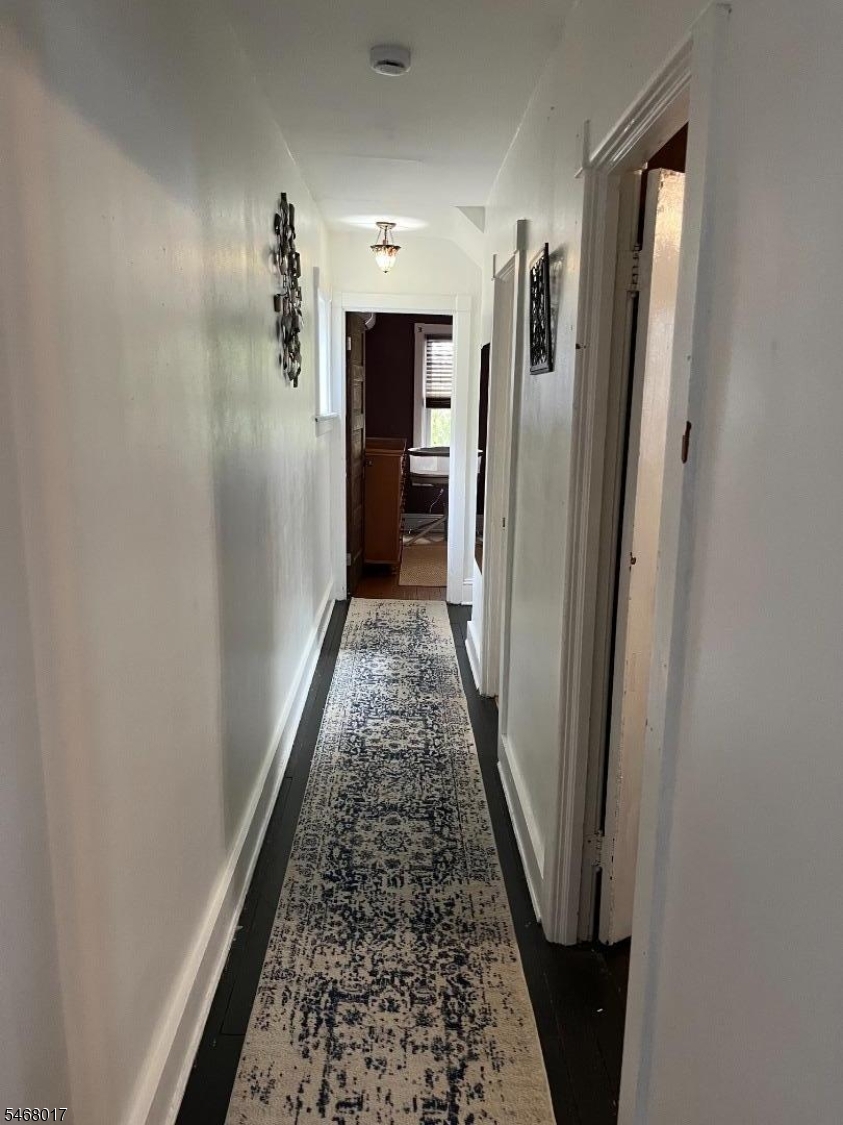 82 Evelyn Avenue Phillipsburg NJ 08865
