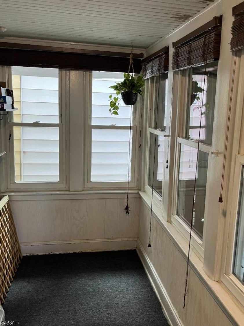 82 Evelyn Avenue Phillipsburg NJ 08865