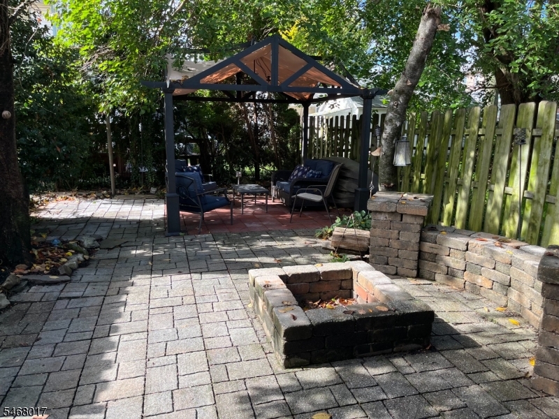 82 Evelyn Avenue Phillipsburg NJ 08865