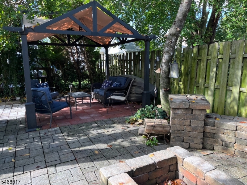 82 Evelyn Avenue Phillipsburg NJ 08865