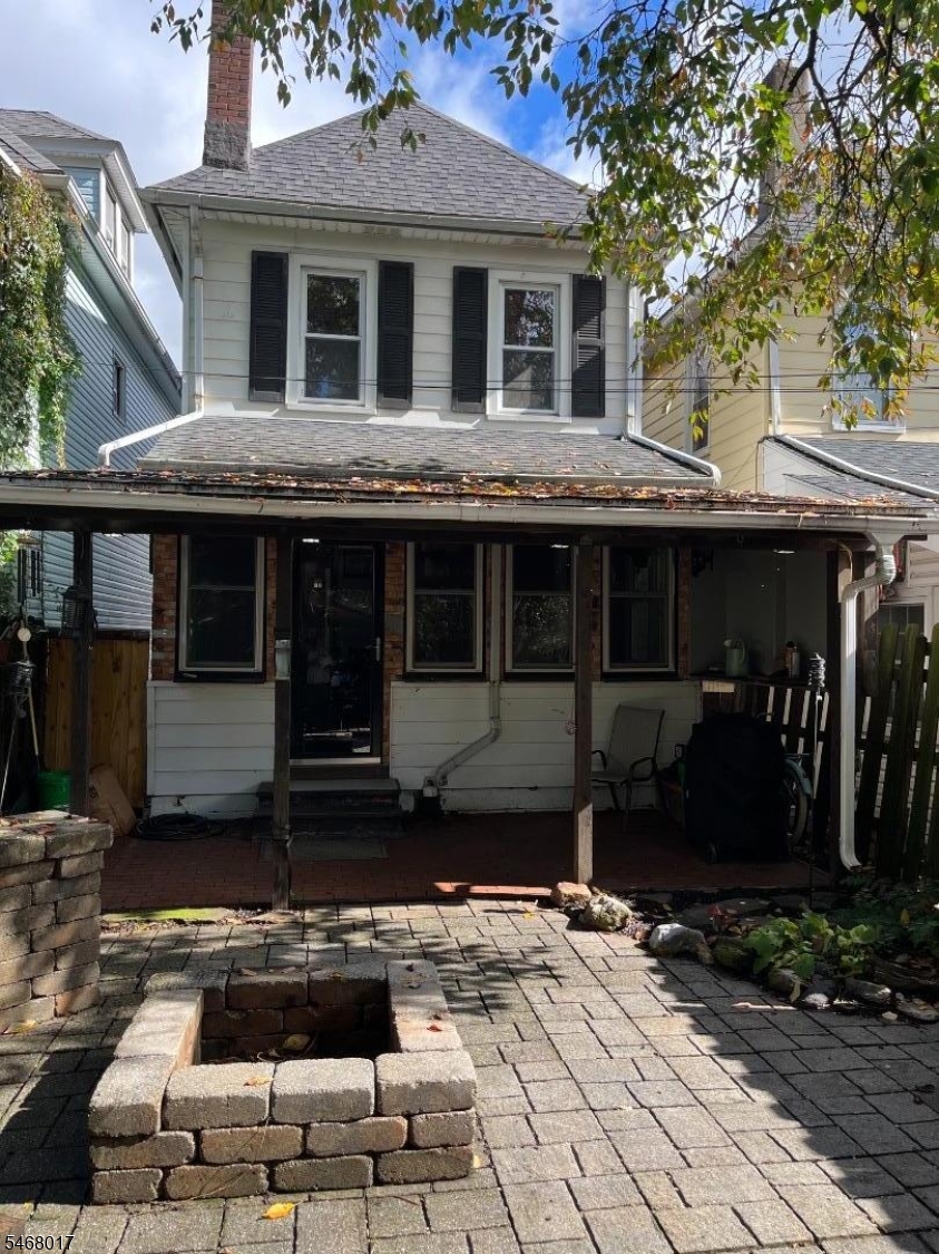 82 Evelyn Avenue Phillipsburg NJ 08865
