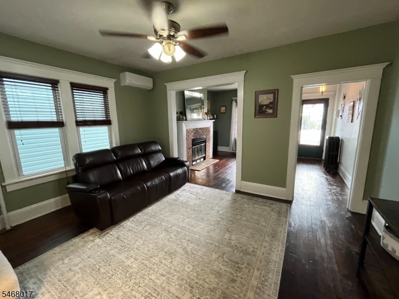 82 Evelyn Avenue Phillipsburg NJ 08865