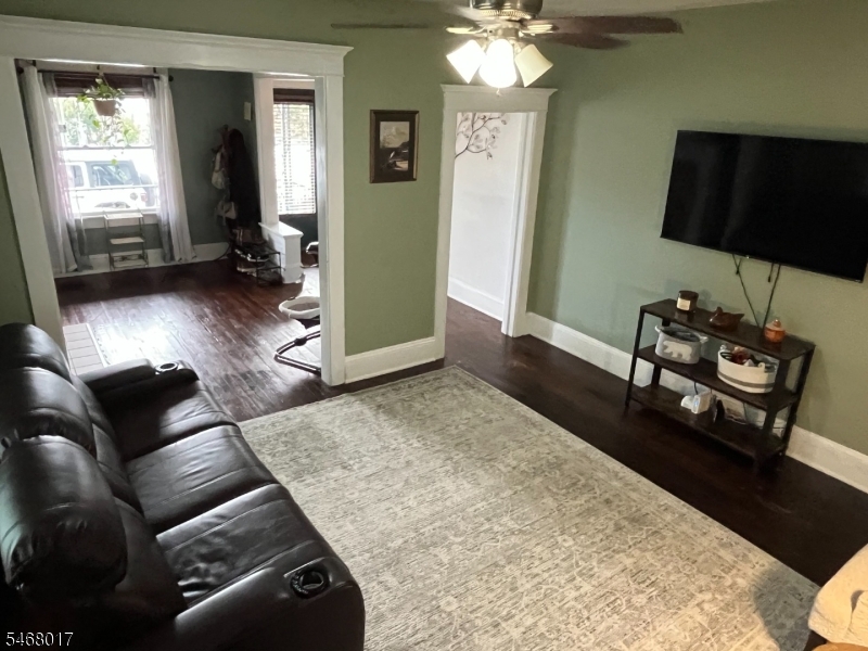 82 Evelyn Avenue Phillipsburg NJ 08865