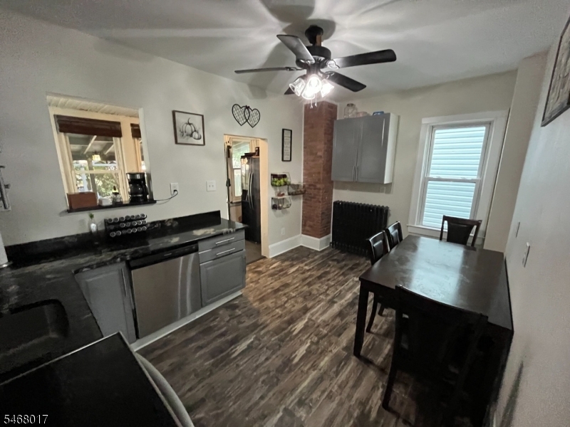 82 Evelyn Avenue Phillipsburg NJ 08865