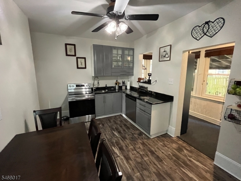 82 Evelyn Avenue Phillipsburg NJ 08865