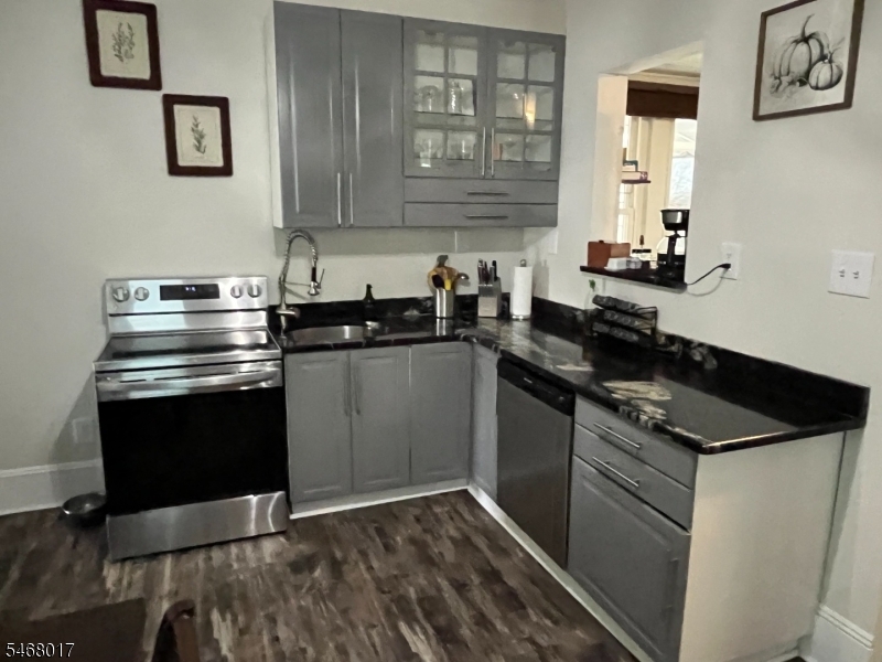 82 Evelyn Avenue Phillipsburg NJ 08865