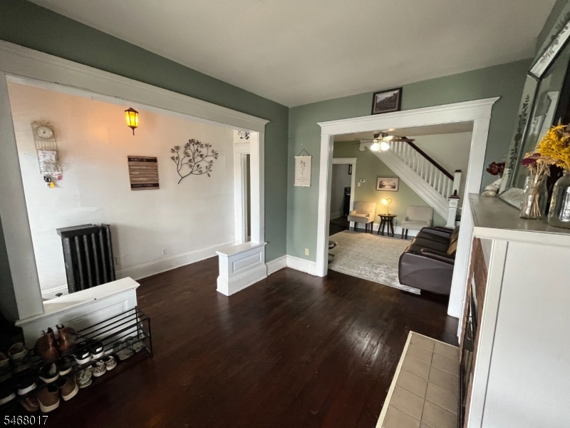 82 Evelyn Avenue Phillipsburg NJ 08865