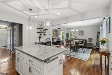 63 Mountainside Drive Randolph NJ 07869